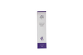 Grape Ice - DYB Bar Disposable Vape India | Vape Store