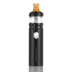 Geek Vape Flint MTL Starter Kit India | Vape Store