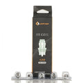 Flint NS Replacement Coils 1.2ohm - 5-Pack | Vape Store