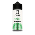 Honeydew Melonade - Core by Dinner Lady | 120Ml Vape Juice | 3MG, 6MG | Vape Store