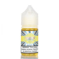 Lemon Tart - Dinner Lady Salt | 30ML Vape Juice | 20MG, 30MG, 50MG | Vape Store