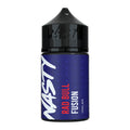 Red Energy - Nasty Modmate Juice | 60ML Vape Juice | 0MG, 3MG, 6MG | Vape Store