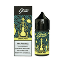 Lemon Mint - Nasty Shisha Salt | 30Ml Vape Juice | 35MG, 50MG | Vape Store