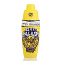 Passion Killa - Nasty Ballin E-Liquid | 60ML Vape Juice | 0MG, 3MG, 6MG | Vape Store