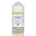 Really Berry - Naked 100 | 60Ml Vape Juice | 3MG, 6MG, 12MG | Vape Store