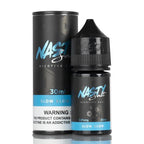 Slow Blow - Nasty Salt | 30ML Vape Juice | 35MG, 50MG | Vape Store