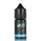 Slow Blow - Nasty Salt | 30ML Vape Juice | 35MG, 50MG | Vape Store