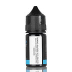 Slow Blow - Nasty Salt | 30ML Vape Juice | 35MG, 50MG | Vape Store