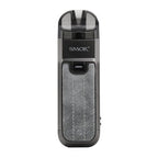 Smok Nord 5 80W Pod System Kit India| Vape Store