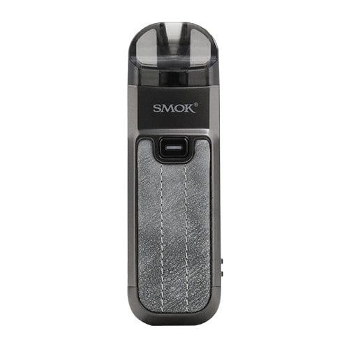 Smok Nord 5 80W Pod System Kit India| Vape Store