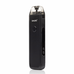 Smok ACRO 25W Pod System India | Vape Store