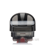 SMOK NORD 5 Replacement Pods India (Pack of 3) | Vape Store