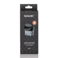 SMOK Nord 2 Replacement Empty Pod Cartridge 4.5ml (3pcs/pack) India | Vape Store
