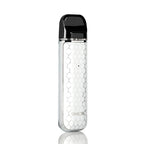 SMOK NOVO 2 25W Pod System India | Vape Store