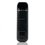 Smok Novo X 25W Pod System India | Vape Store