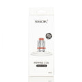 Smok RPM 2 Replacement Coils India | Vape Store