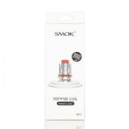 Smok RPM 2 Replacement Coils India | Vape Store