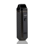 SMOK RPM 4 60W Pod System India | Vape Store