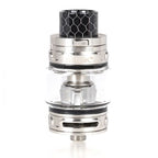 SMOK X-PRIV Baby 80W & TFV12 Big Baby Prince Kit India | Vape Store