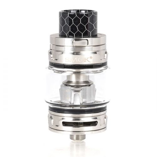 SMOK X-PRIV Baby 80W & TFV12 Big Baby Prince Kit India | Vape Store