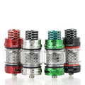 SMOK TFV12 Prince COBRA Edition Tank India | Vape Store