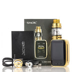 SMOK X-PRIV Baby 80W & TFV12 Big Baby Prince Kit India | Vape Store