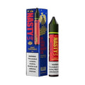 Grape Pomegranate - Nasty LIQ | 30ML Vape Juice | 35MG, 50MG | Vape Store