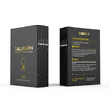 Uwell Caliburn G2/GK2 Replacement Cartridge India (Pack of 2) | Vape Store