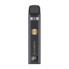 Uwell Caliburn G3 Pod System Kit India | Vape Store