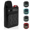 Uwell Caliburn GK3 25W Pod System Kit India | Vape Store