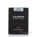 Uwell Caliburn A2/A2S Replacement Pods India | Vape Store