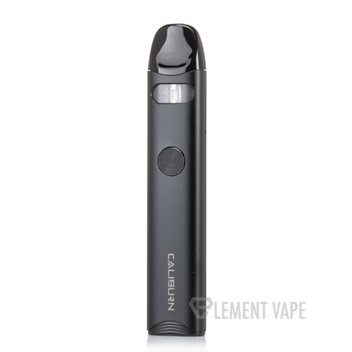Uwell CALIBURN A3 15W Pod System Kit India | Vape Store