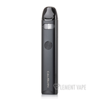 Uwell CALIBURN A3 15W Pod System Kit India | Vape Store