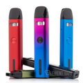 Uwell Caliburn G2 18W Pod System Kit India | Vape Store