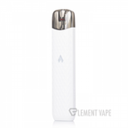 Uwell Popreel N1 Pod System Kit India | Vape Store