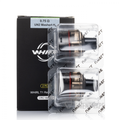 Uwell WHIRL T1 Refillable Pod Cartridges (2pcs/pack) | Vape Store