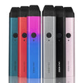 Uwell CALIBURN 11W Pod System Kit India | Vape Store