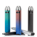 Uwell Caliburn A3S 16W Pod System Kit India | Vape Store