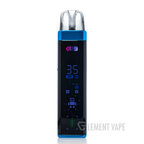 UWELL Caliburn G3 Pro 35W Pod System India | Vape Store