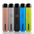 Uwell Caliburn G 18W Pod System Kit India | Vape Store