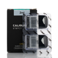 Uwell CALIBURN G Replacement Pods India | Vape Store