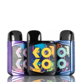 Uwell Caliburn Koko Prime 15W Pod System Kit India | Vape Store