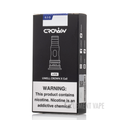 Uwell Crown X Replacement Coils India | Vape Store