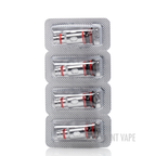 Uwell Crown X Replacement Coils India | Vape Store