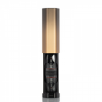 Uwell TRIPOD PCC Starter Kit India | Vape Store