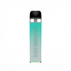 Vaporesso XROS 3 Mini 16W Pod System Kit India | Vape Store