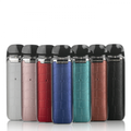 Vaporesso LUXE Q Pod System India | Vape Store