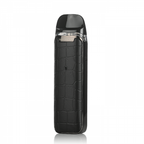 Vaporesso LUXE Q Pod System India | Vape Store