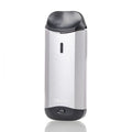 Vaporesso Nexus AIO Ultra Portable Kit India | Vape Store