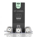 Vaporesso GT Core Coils (3 Pack) | Vape Store